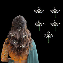 PARTYWEAR JUDA FLOWERS