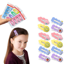 MULTIDESIGN TIC TAC