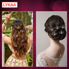 PARTYWEAR JUDA FLOWERS
