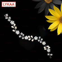 LONG TIARA