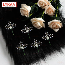 PARTYWEAR JUDA FLOWERS
